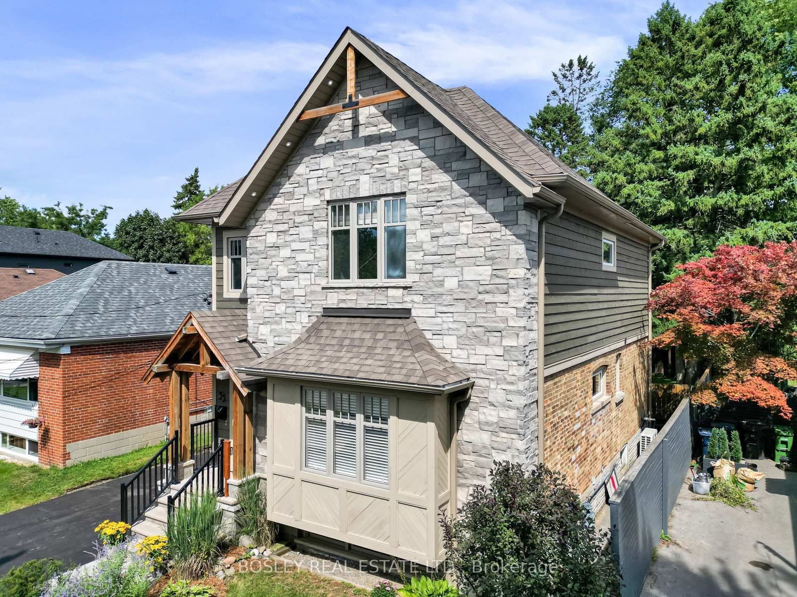55 Presley Avenue - Image 2
