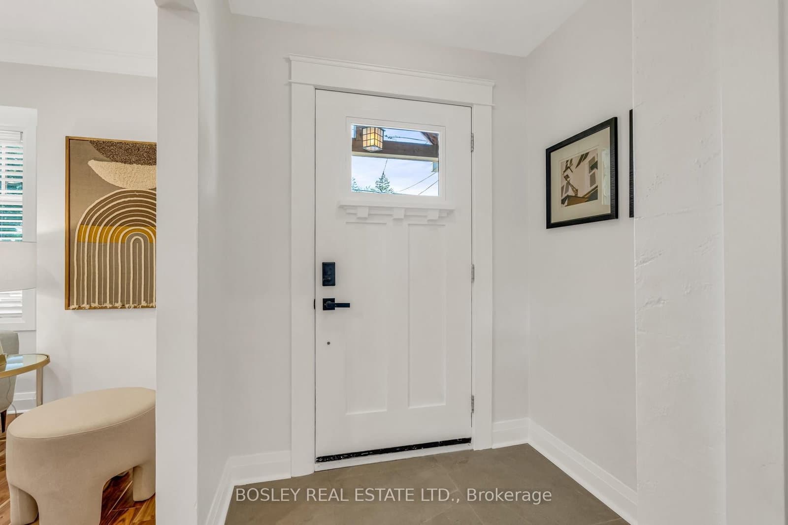 55 Presley Avenue - Image 3