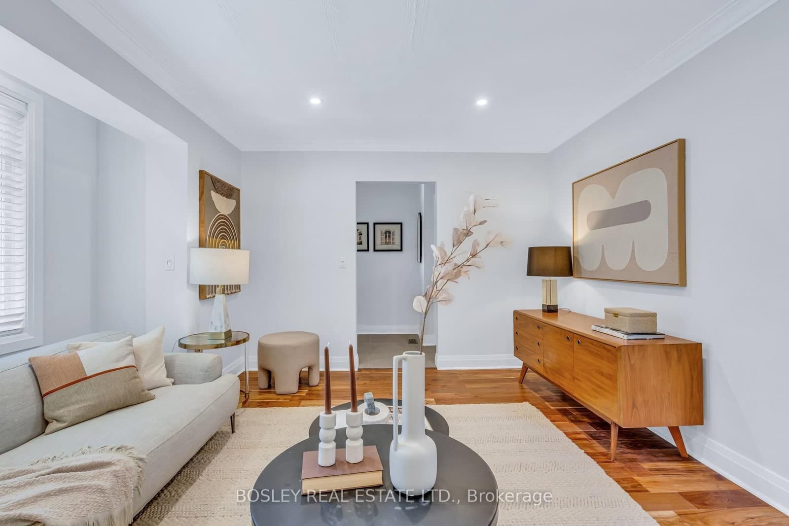 55 Presley Avenue - Image 4