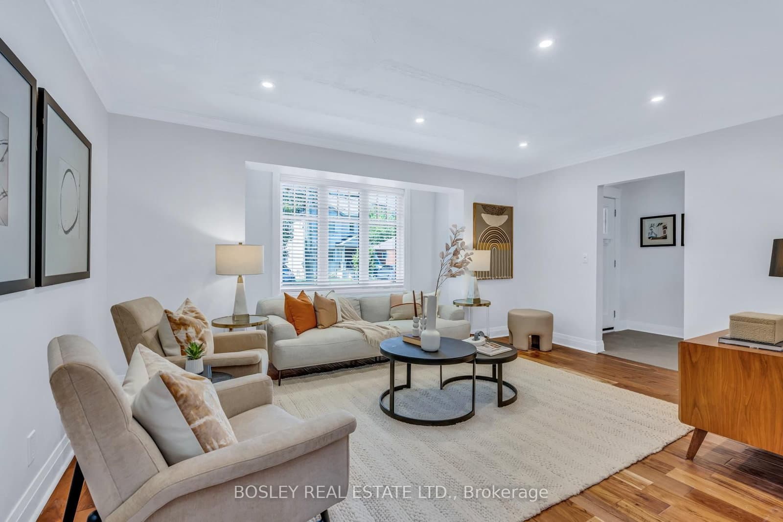 55 Presley Avenue - Image 5