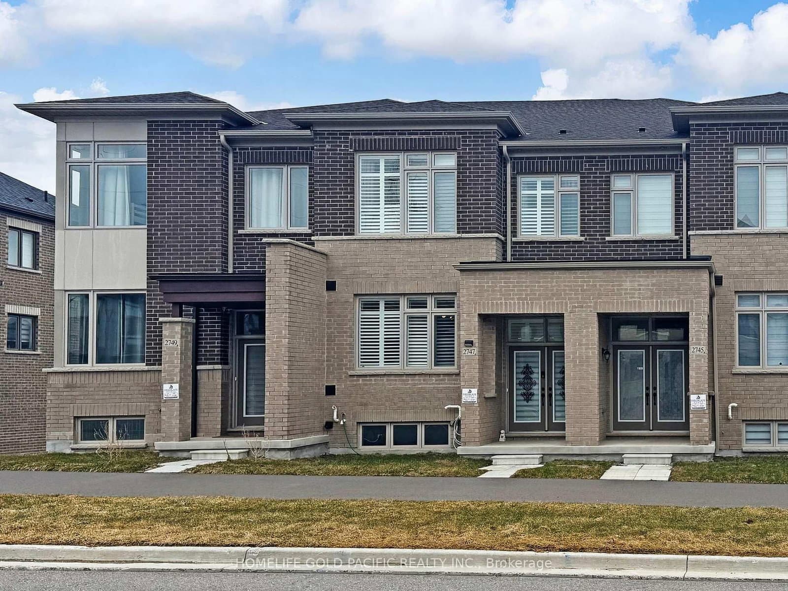 2747 Peter Matthews Drive - Image 1