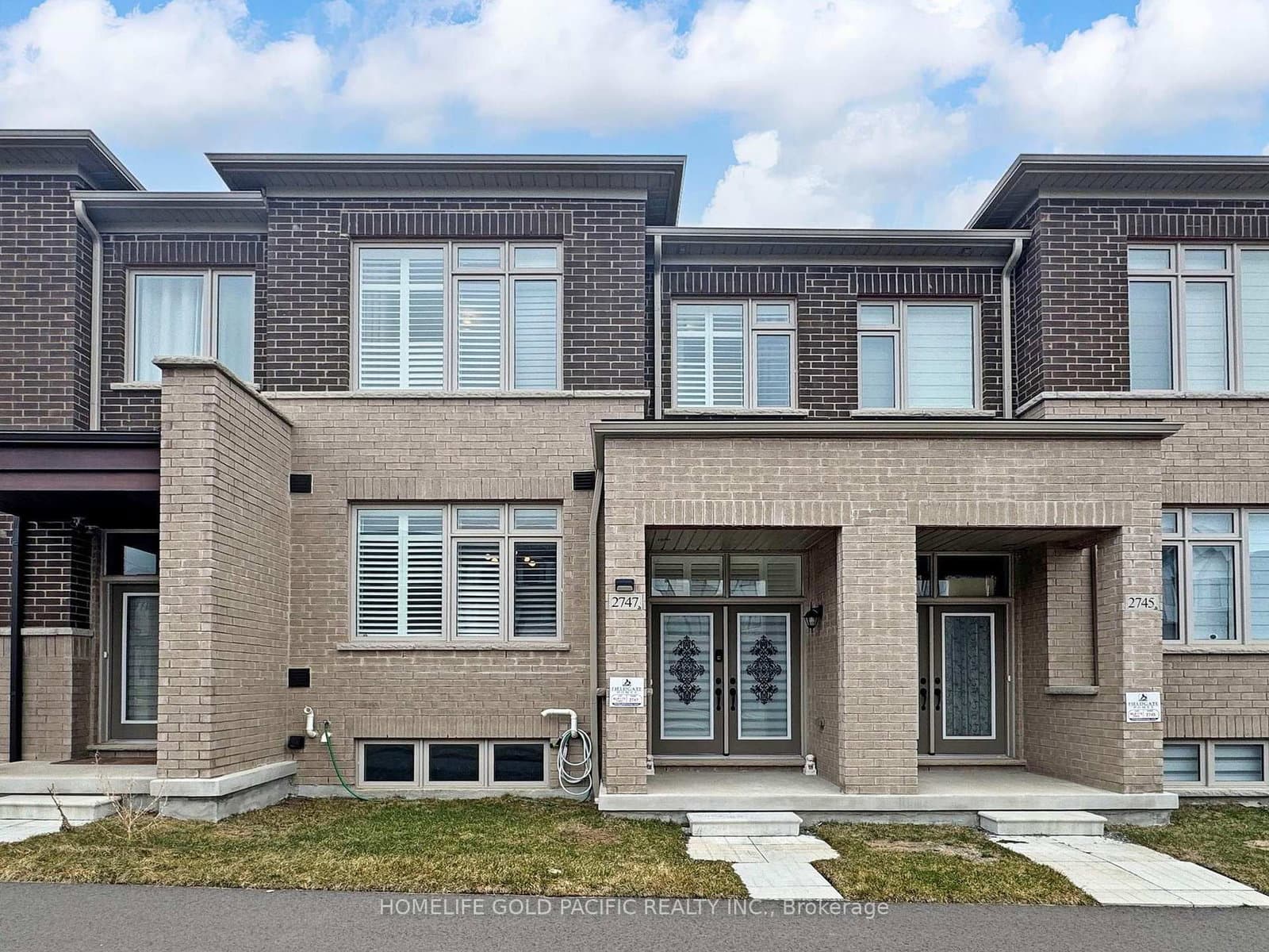 2747 Peter Matthews Drive - Image 2