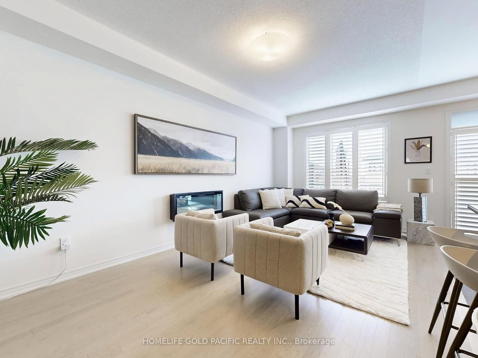 2747 Peter Matthews Drive - Image 3
