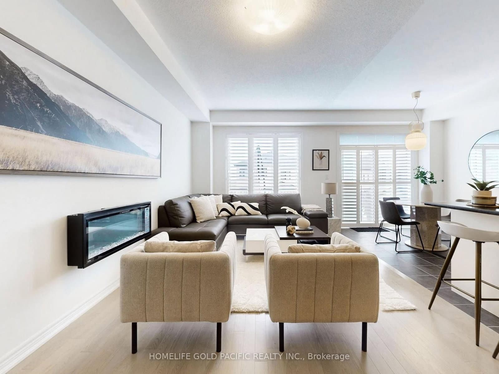 2747 Peter Matthews Drive - Image 4