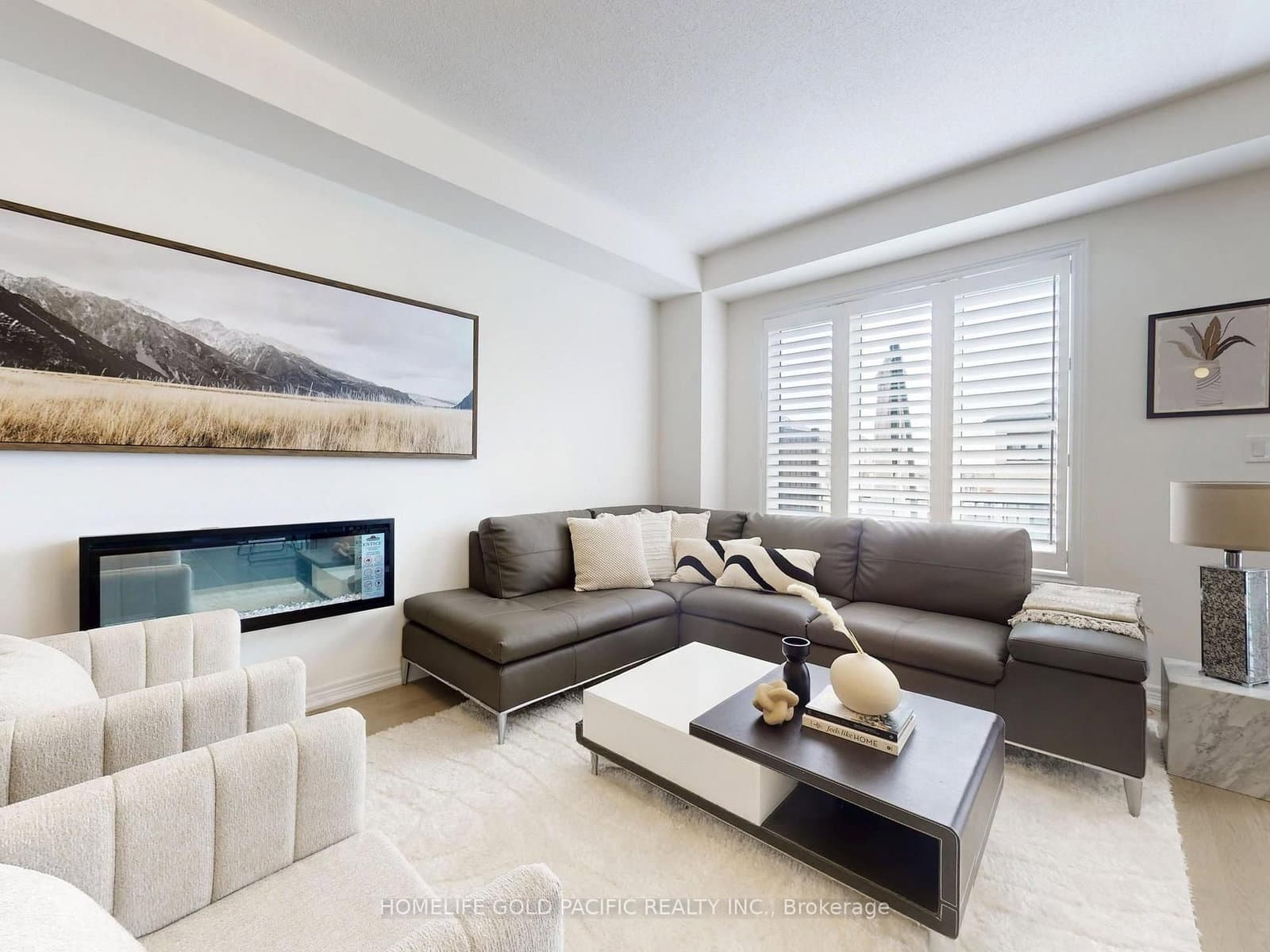 2747 Peter Matthews Drive - Image 5