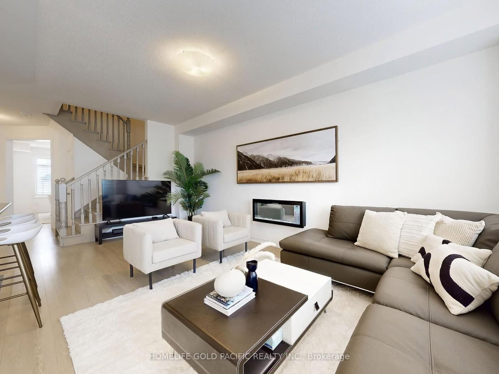2747 Peter Matthews Drive - Image 6