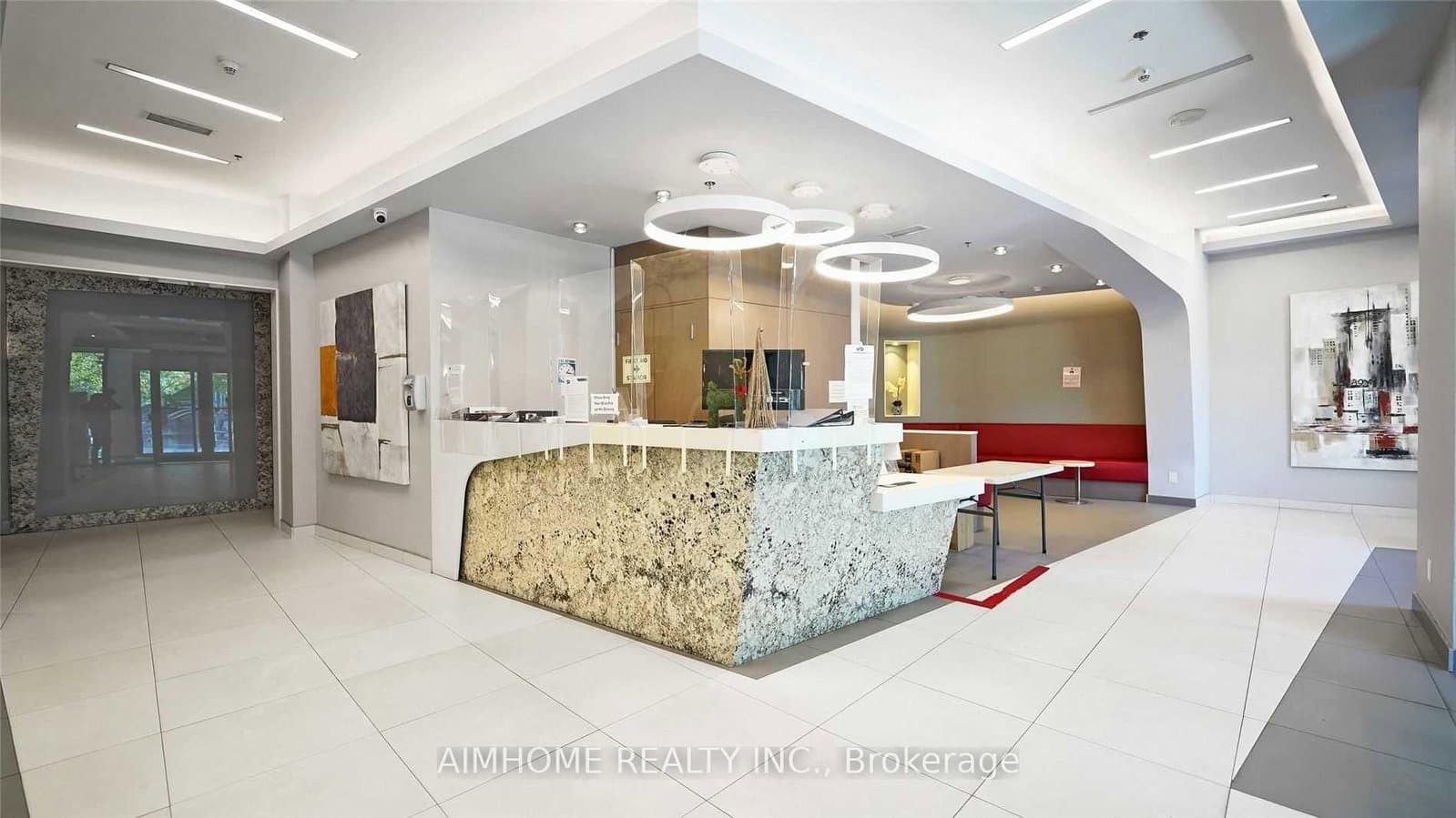 195 Bonis Avenue, Unit 2107 - Image 3