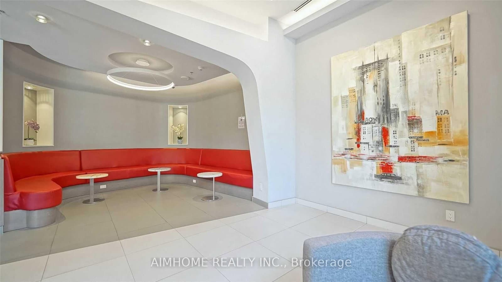 195 Bonis Avenue, Unit 2107 - Image 4