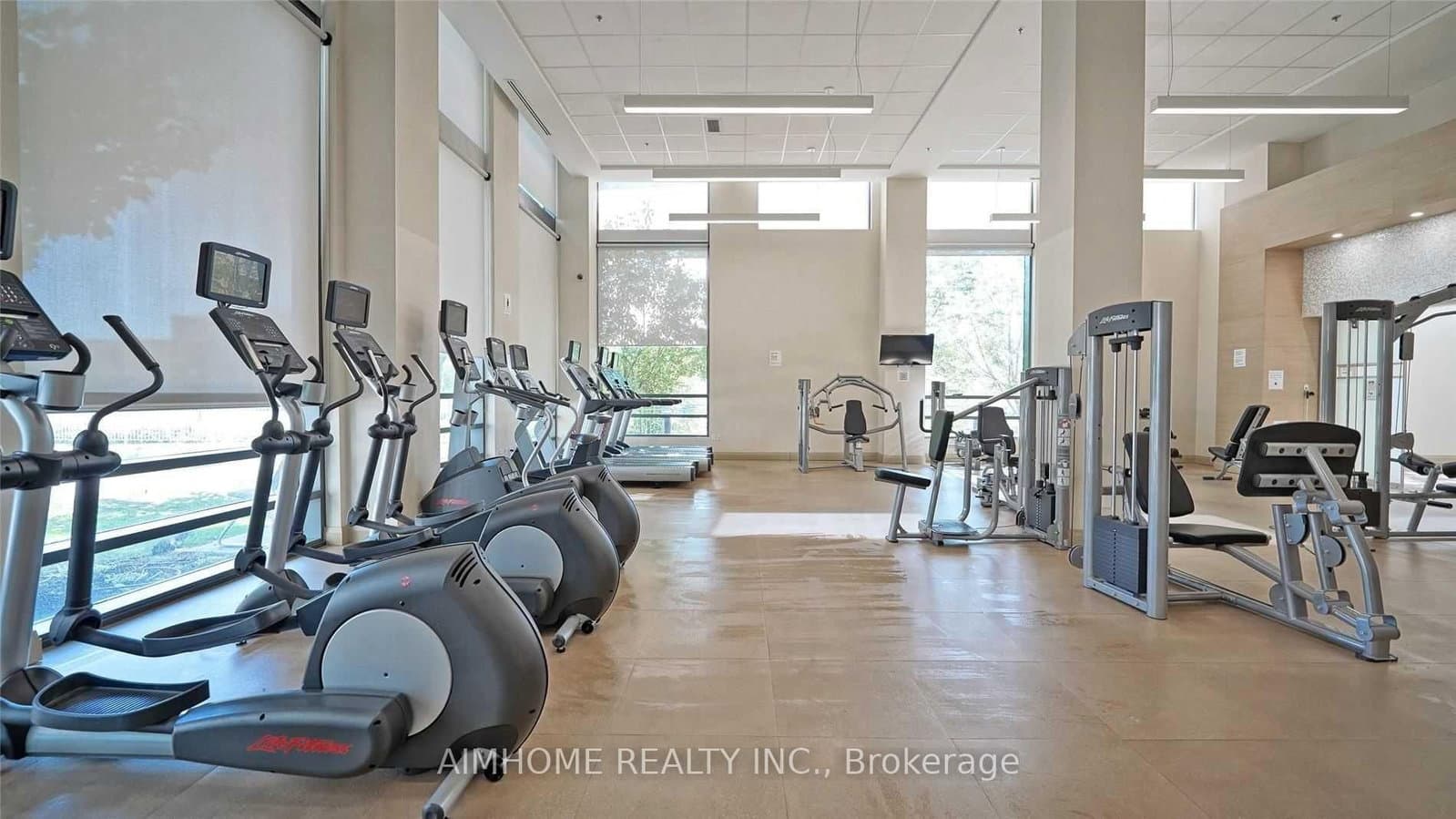 195 Bonis Avenue, Unit 2107 - Image 5