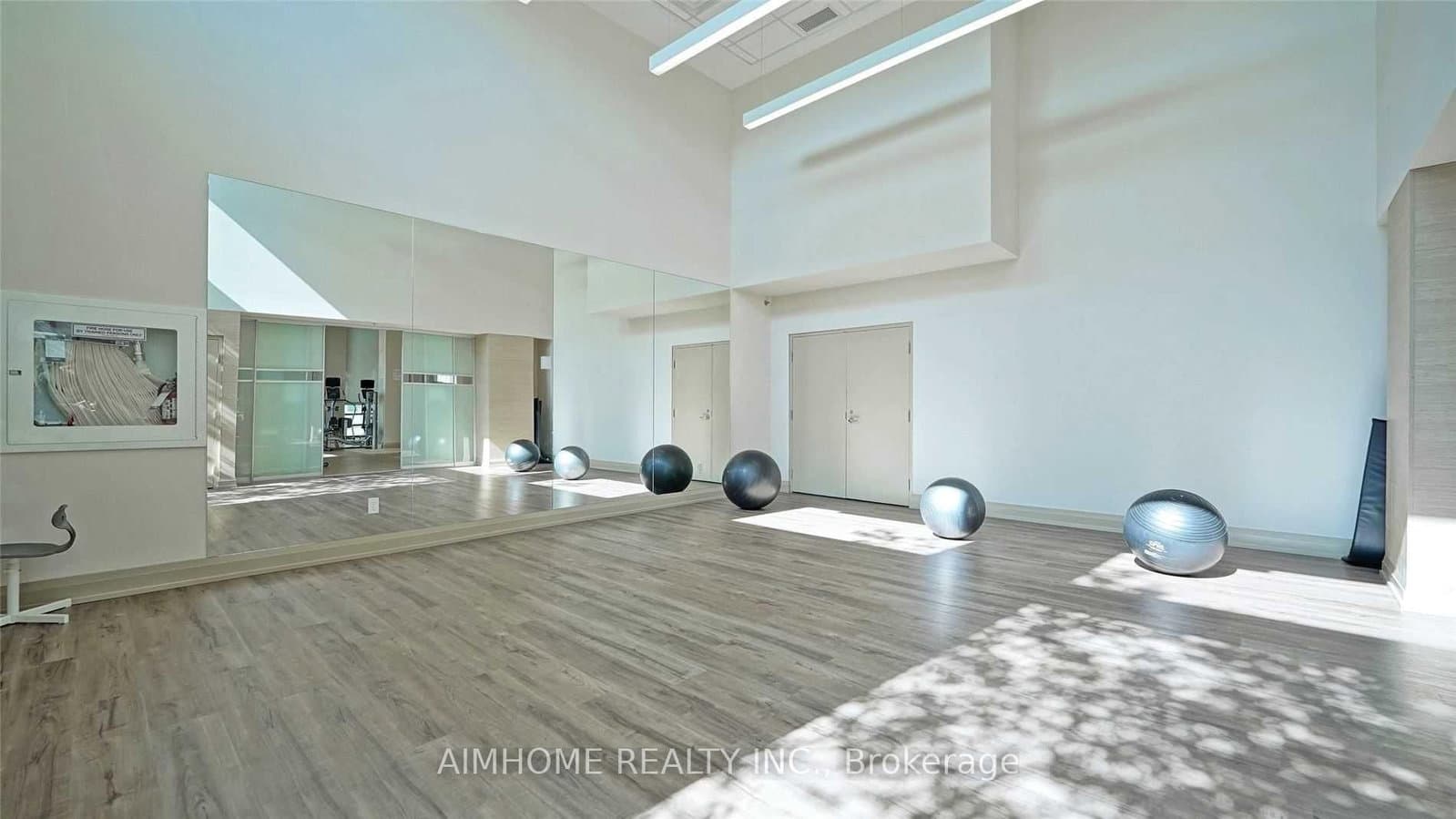 195 Bonis Avenue, Unit 2107 - Image 6