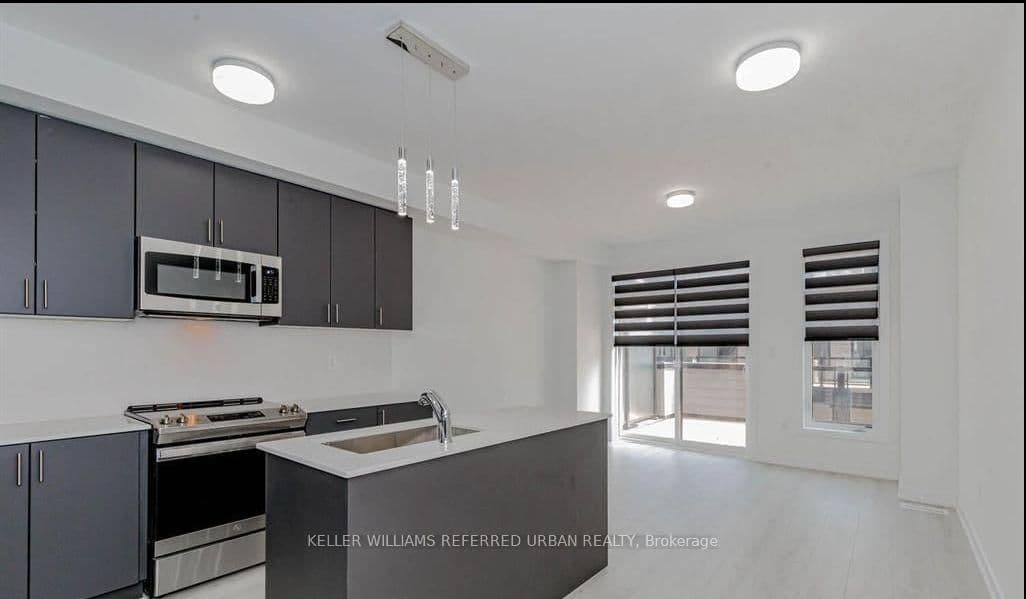 1579 Midland Avenue, Unit Main - Image 1