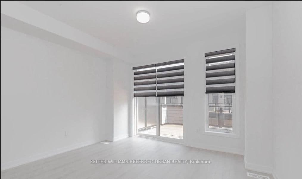 1579 Midland Avenue, Unit Main - Image 2