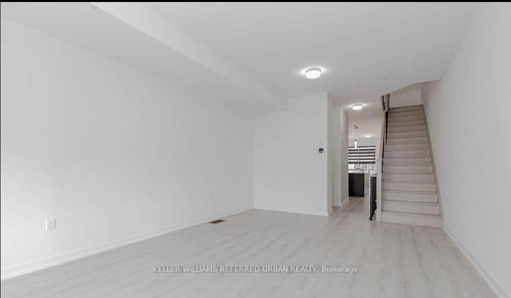 1579 Midland Avenue, Unit Main - Image 3