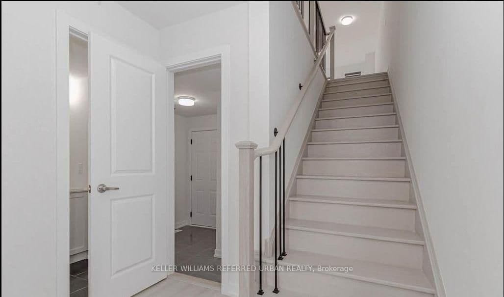 1579 Midland Avenue, Unit Main - Image 4