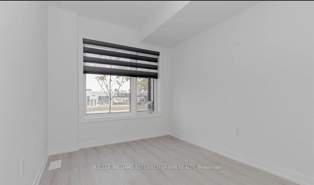 1579 Midland Avenue, Unit Main - Image 6