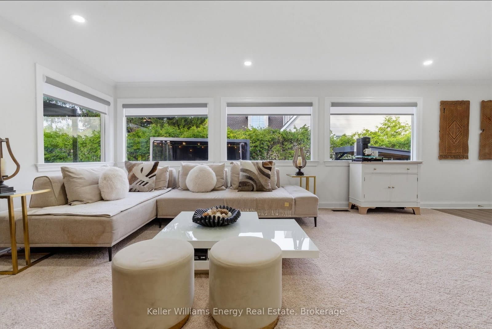 59 Bagot Street - Image 5