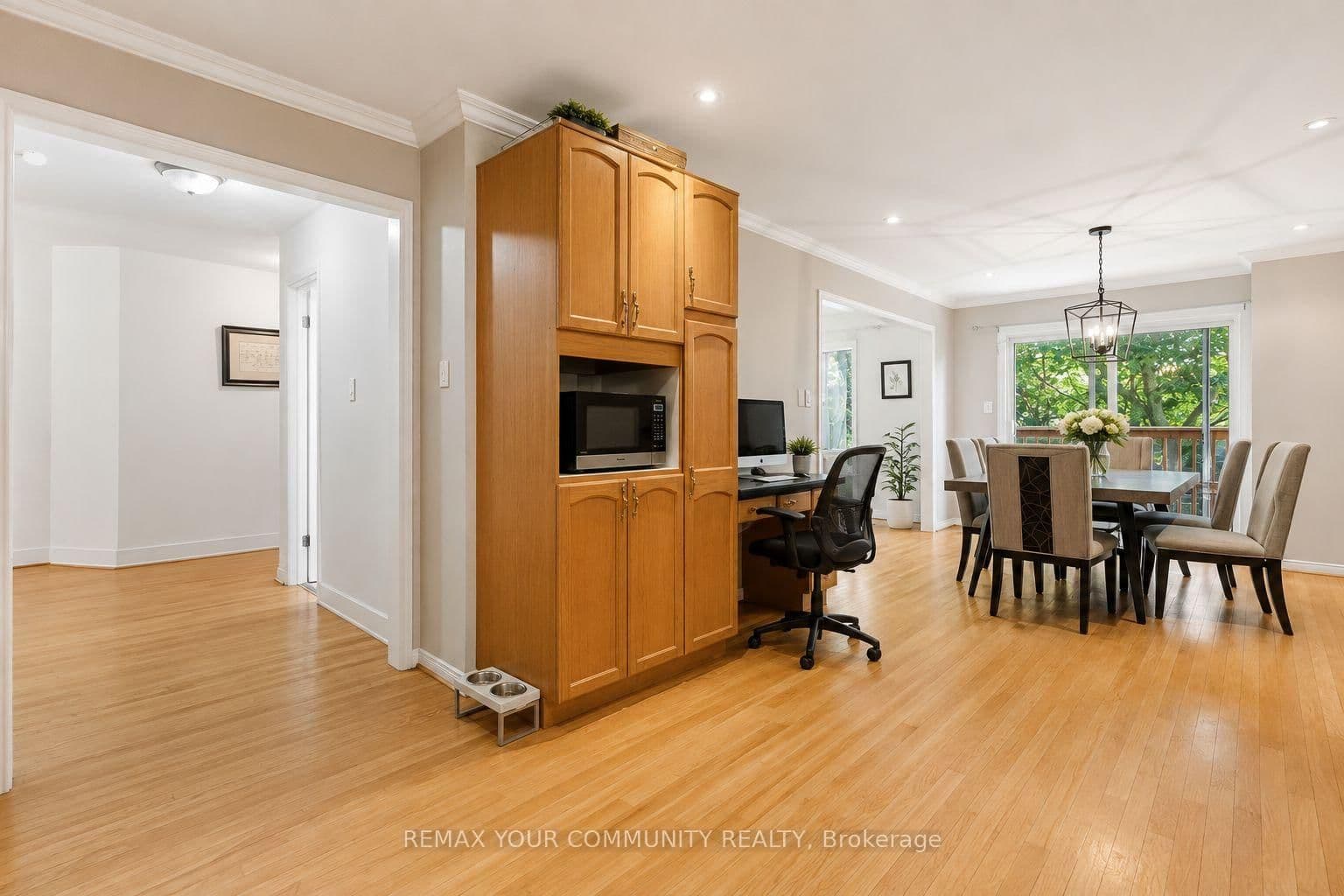 81 Garden Street - Image 3