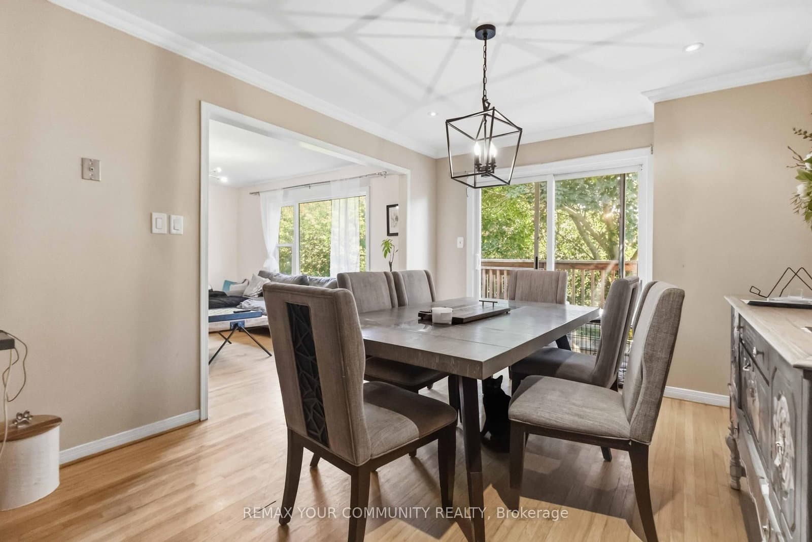 81 Garden Street - Image 5