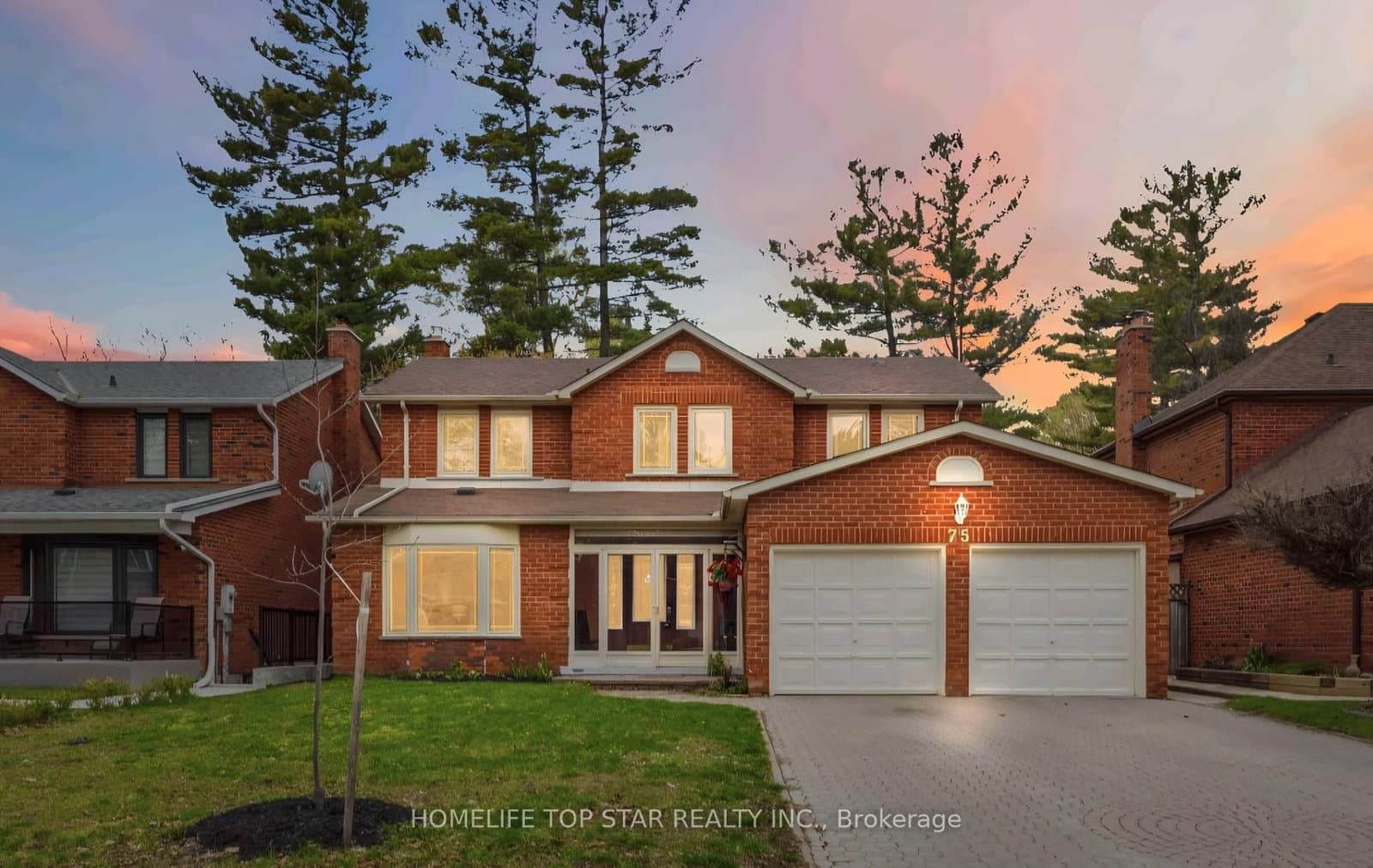 75 Windrush Trail - Image 1