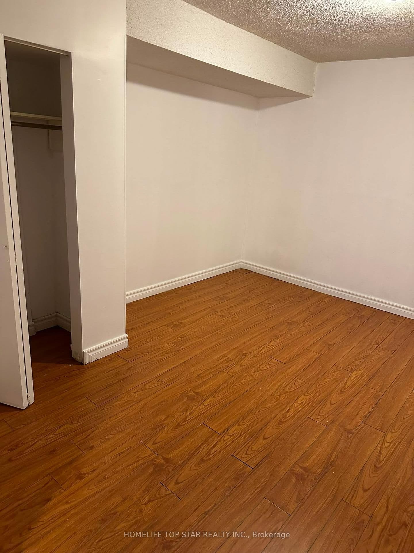 75 Windrush Trail - Image 3