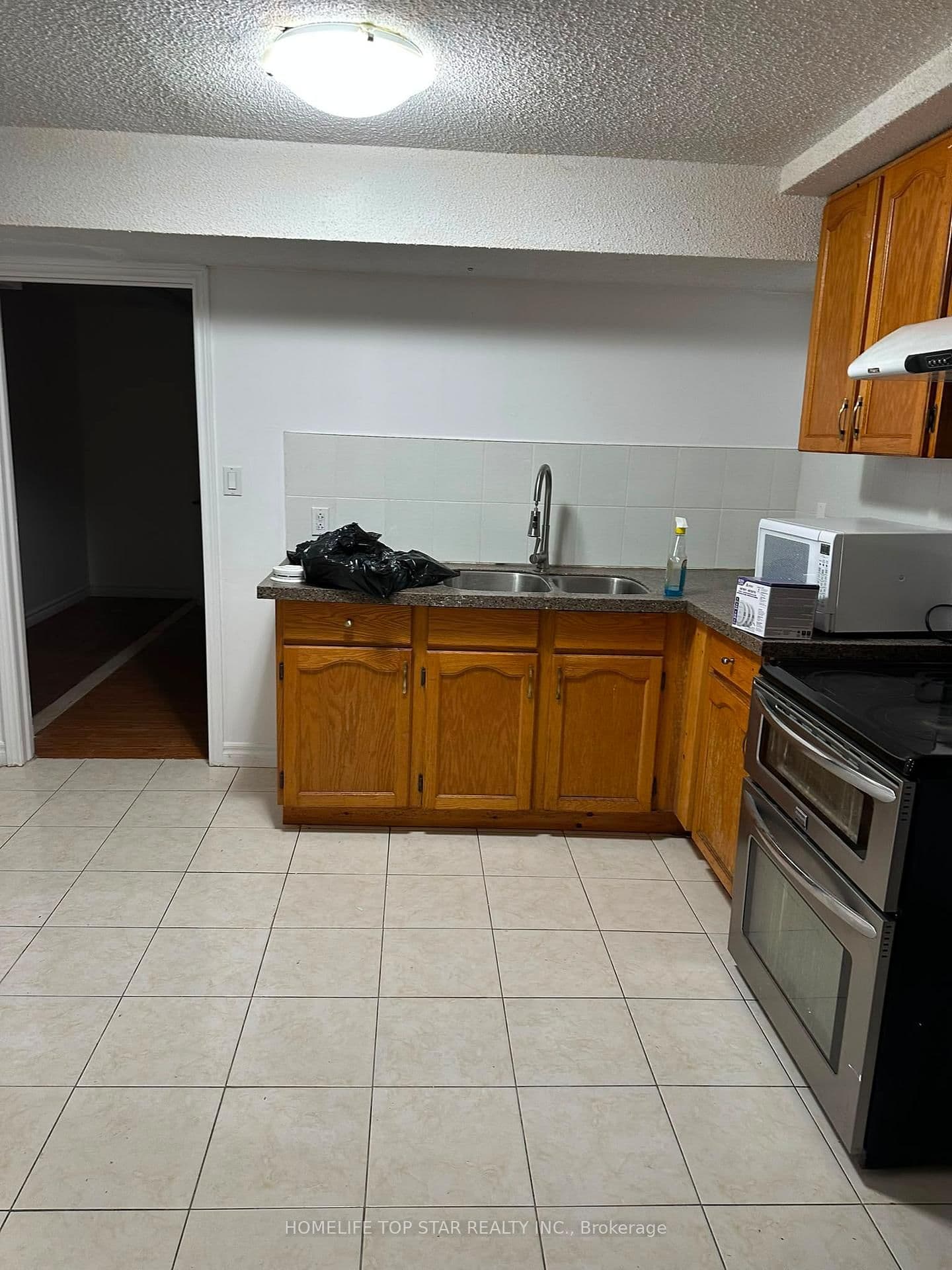 75 Windrush Trail - Image 4