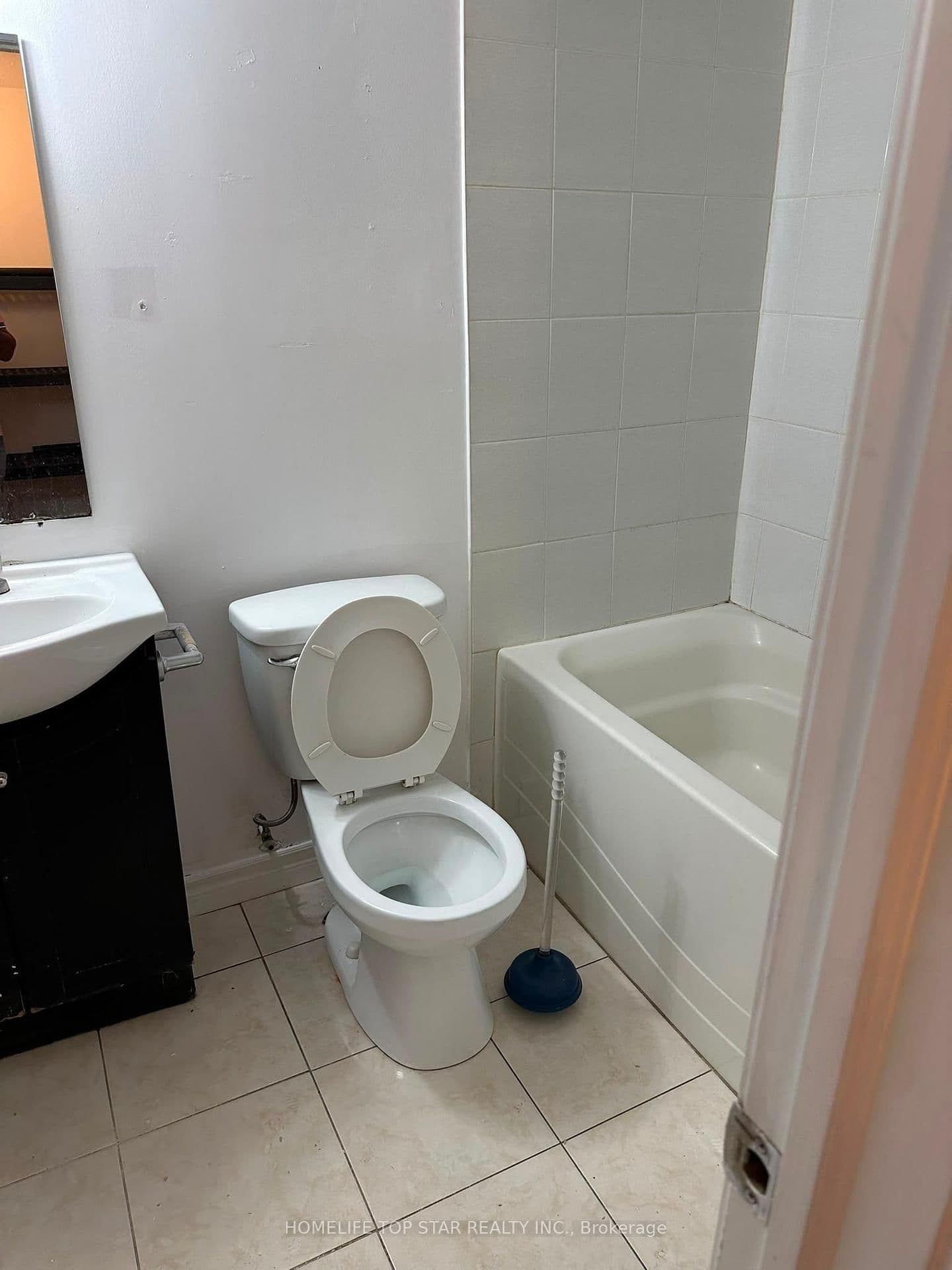 75 Windrush Trail - Image 5
