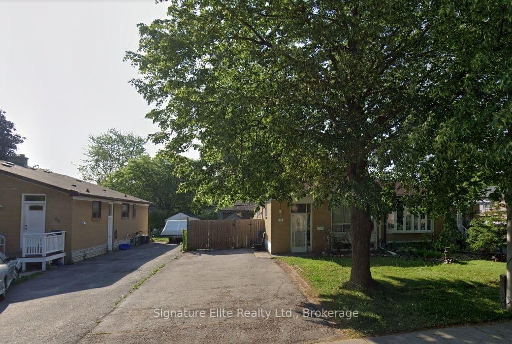 88 Burcher Road, Unit Bsmt - Image 3