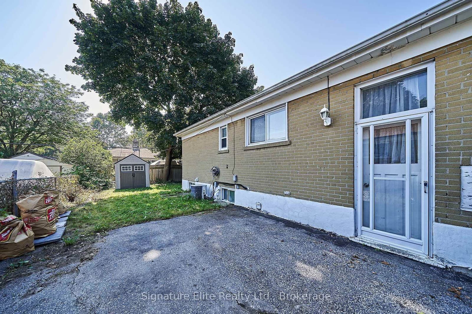 88 Burcher Road, Unit Bsmt - Image 4