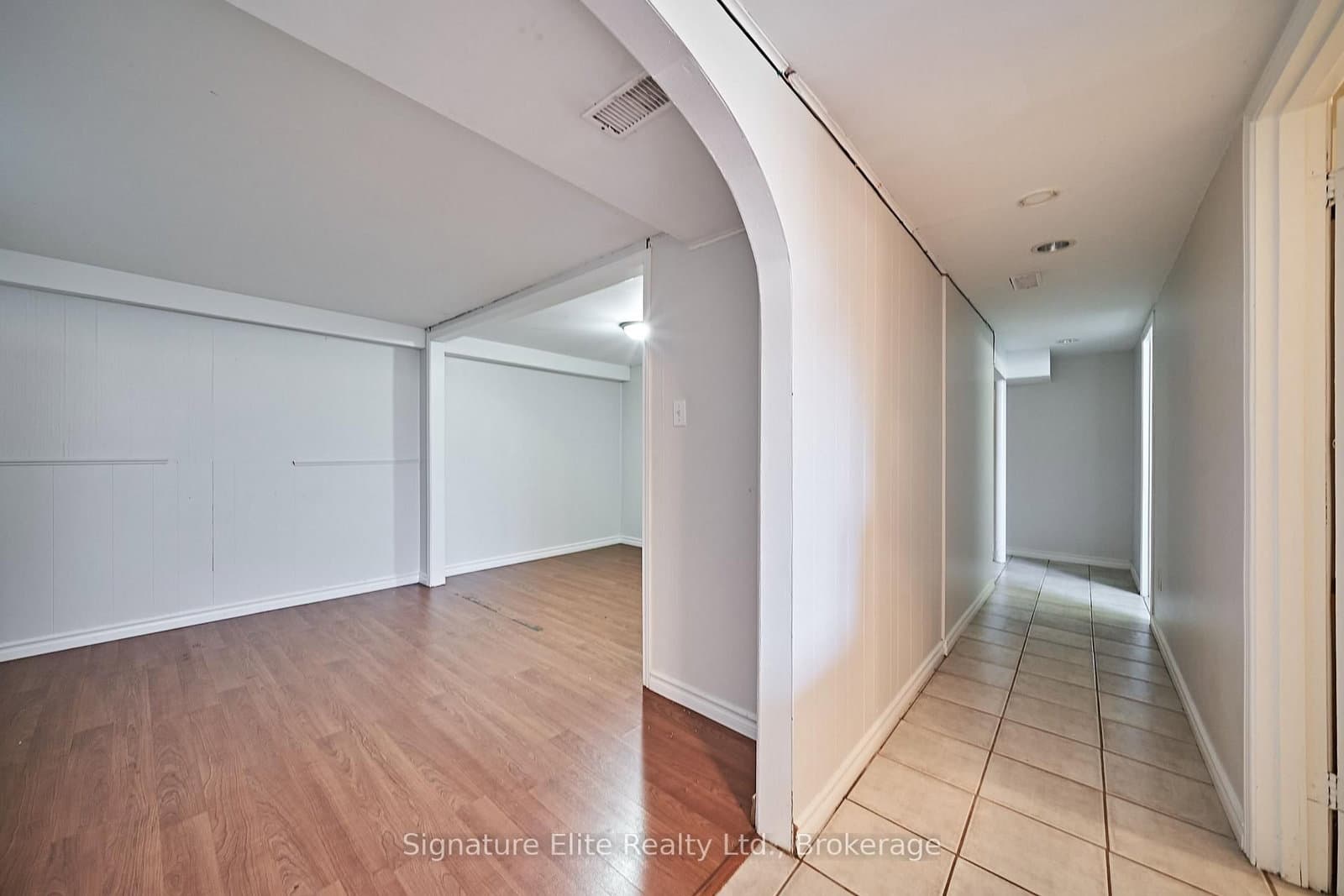 88 Burcher Road, Unit Bsmt - Image 5