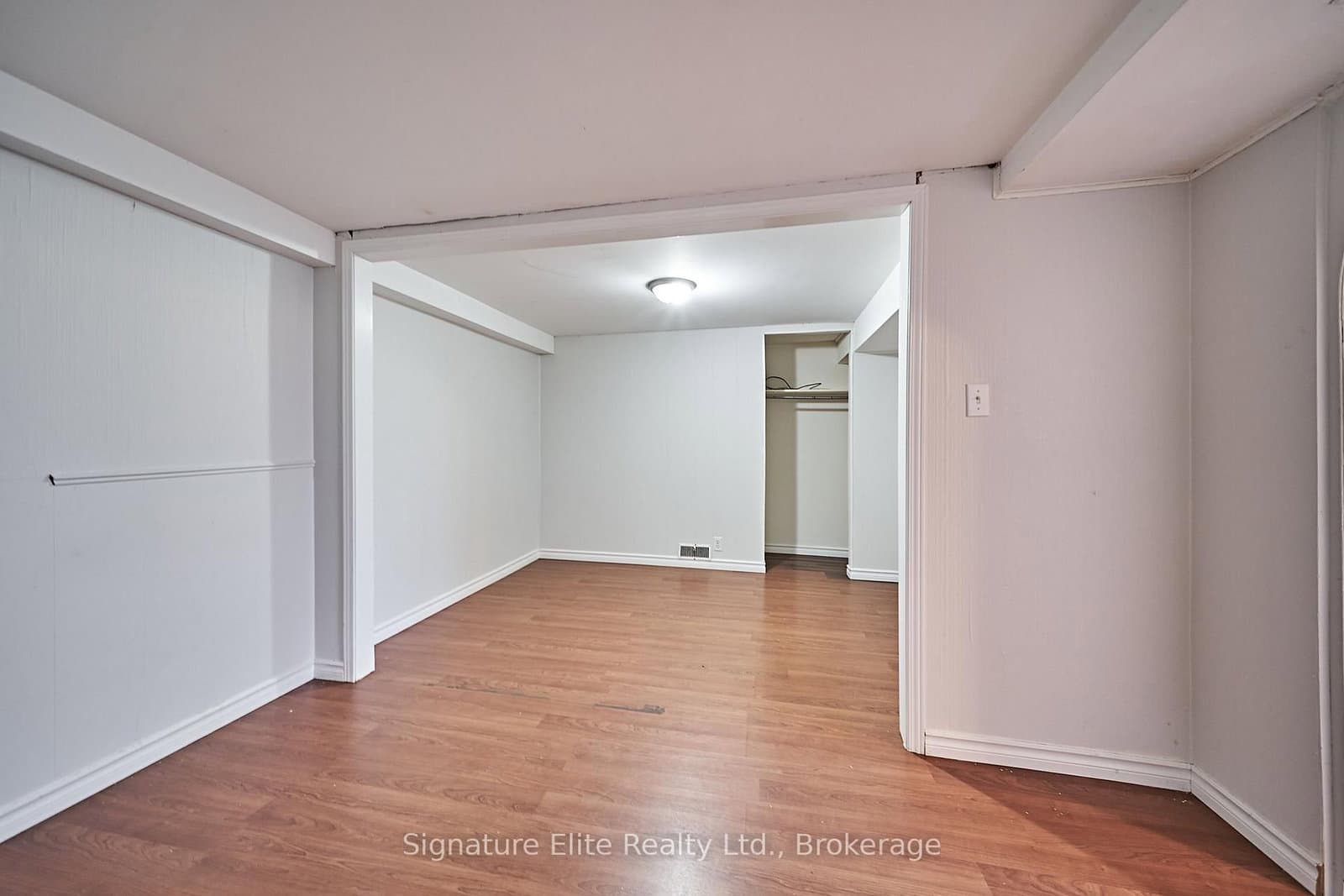 88 Burcher Road, Unit Bsmt - Image 6