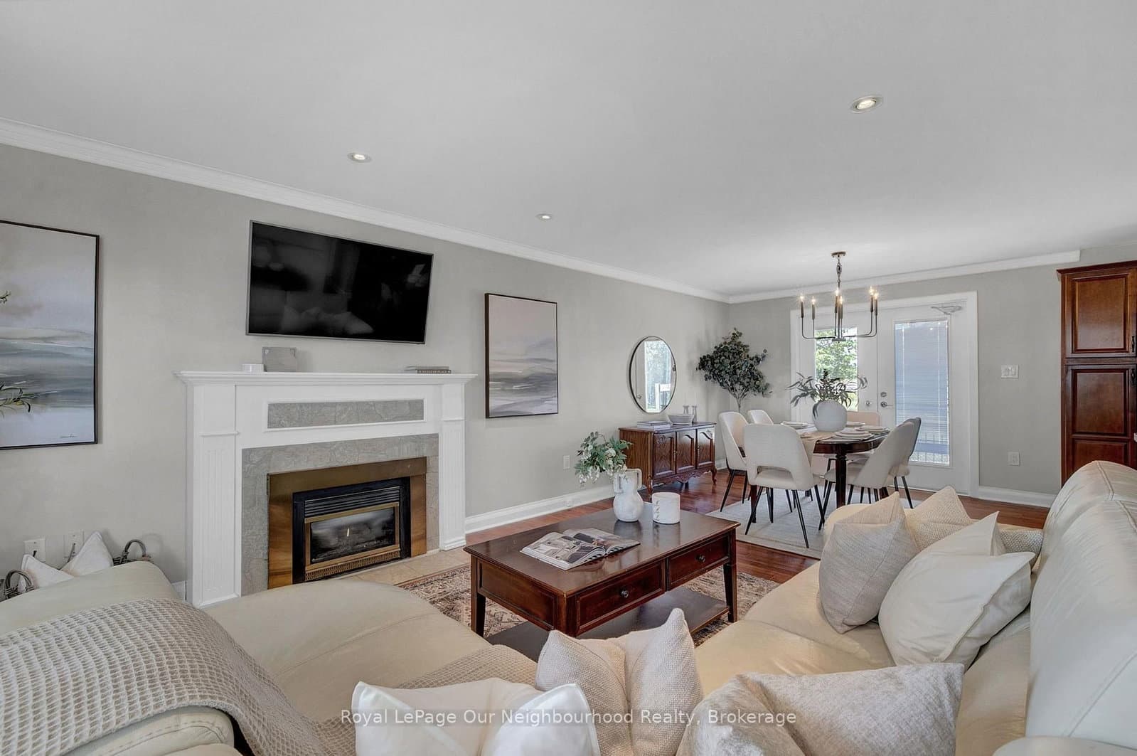 3483 115 Highway N - Image 3