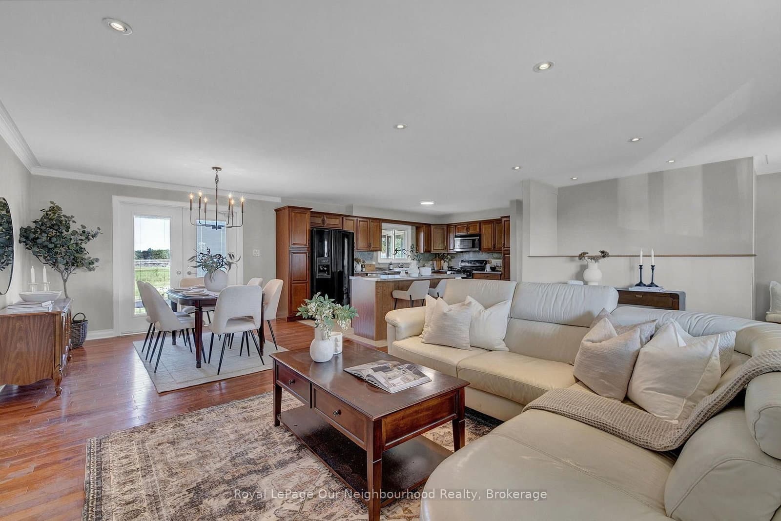 3483 115 Highway N - Image 4