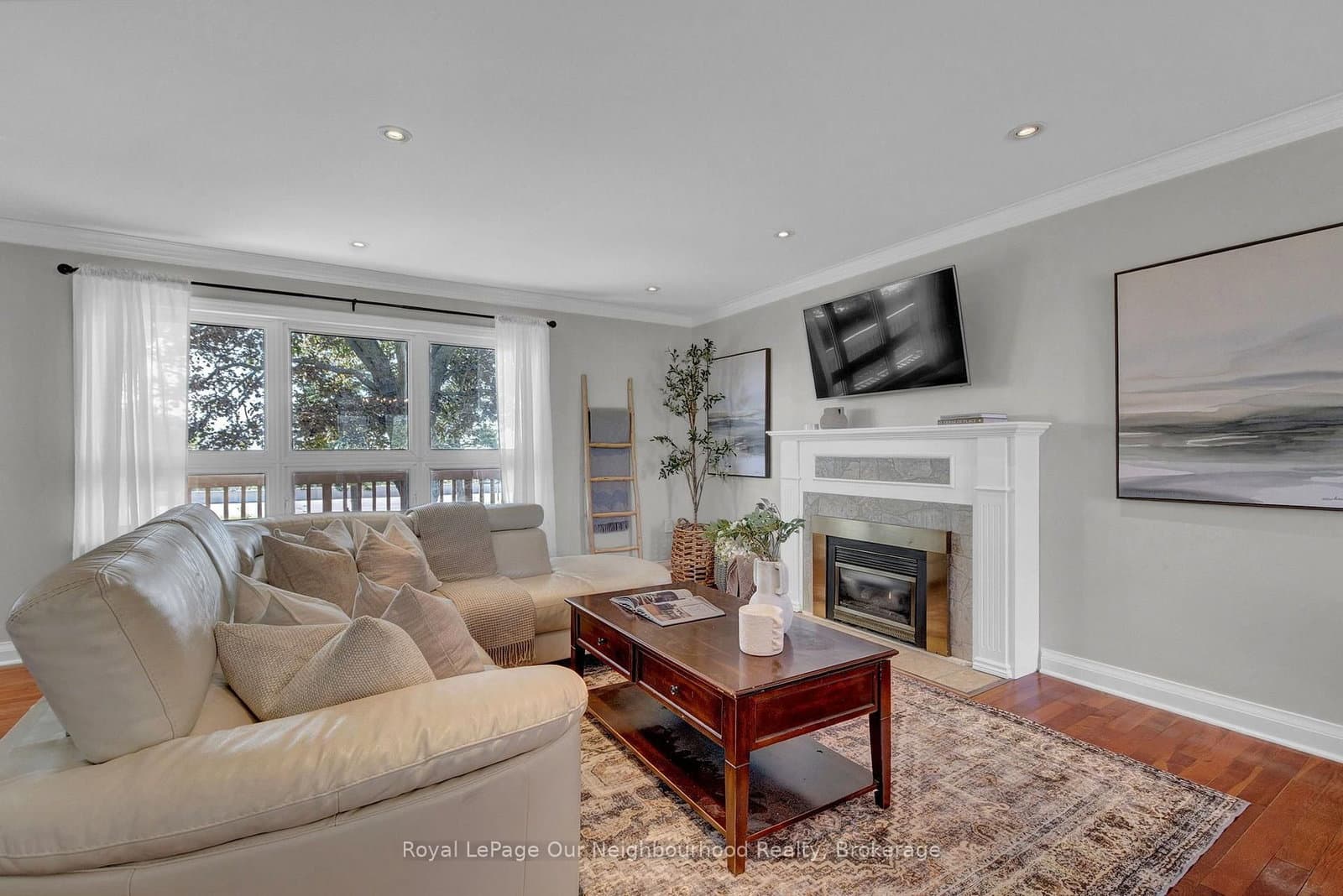 3483 115 Highway N - Image 6