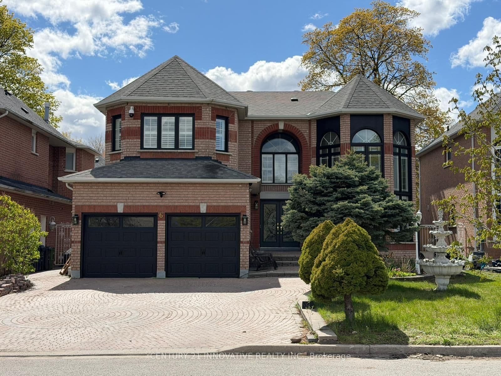 6 Devonridge Crescent - Image 1