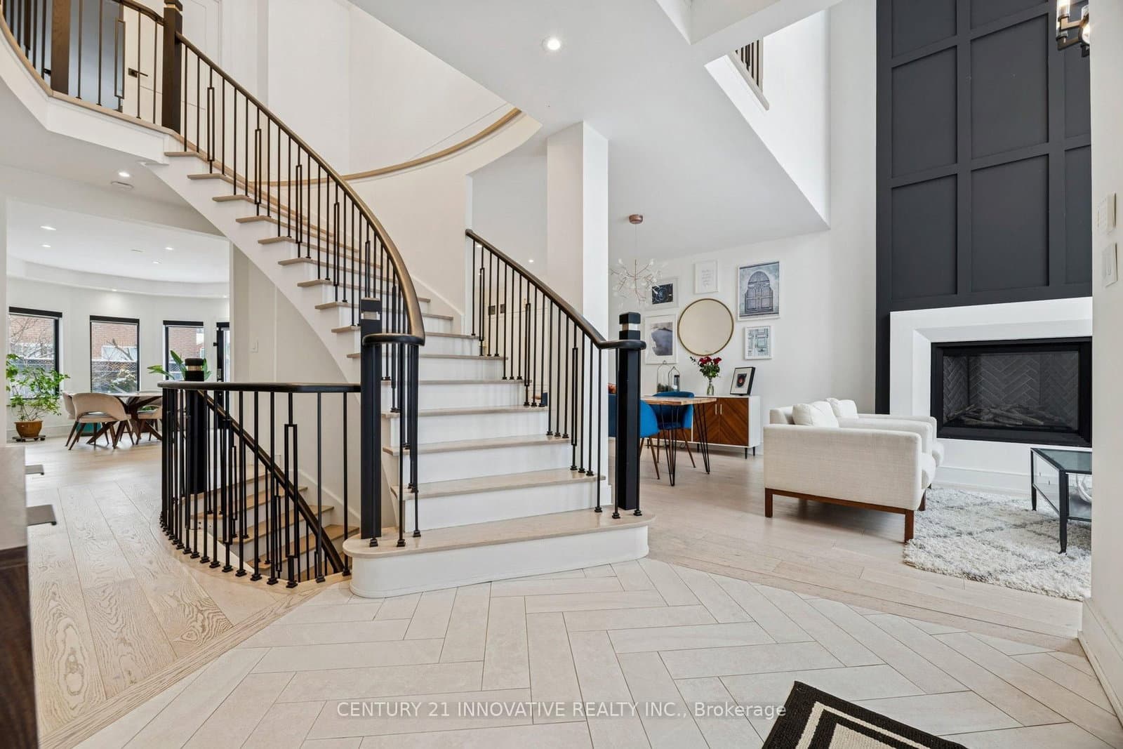 6 Devonridge Crescent - Image 4