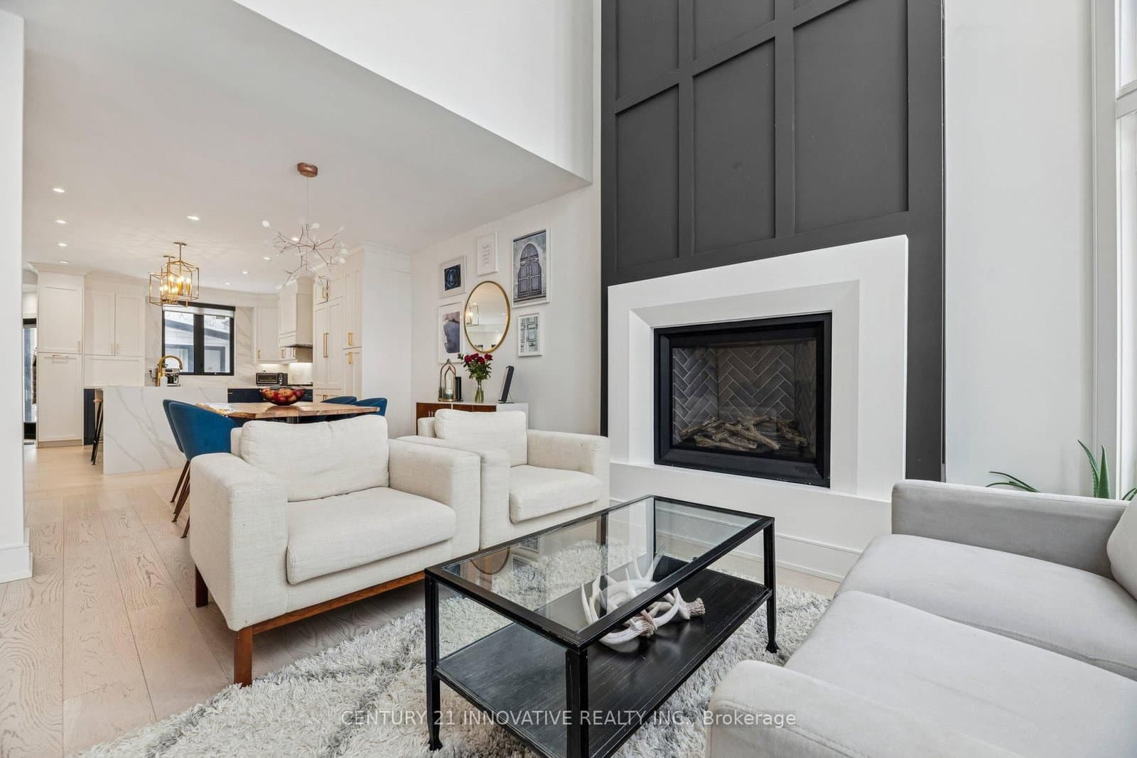 6 Devonridge Crescent - Image 6