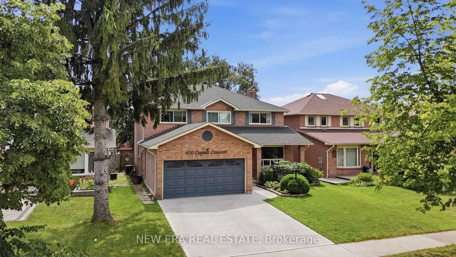 630 Cognac Crescent - Image 1