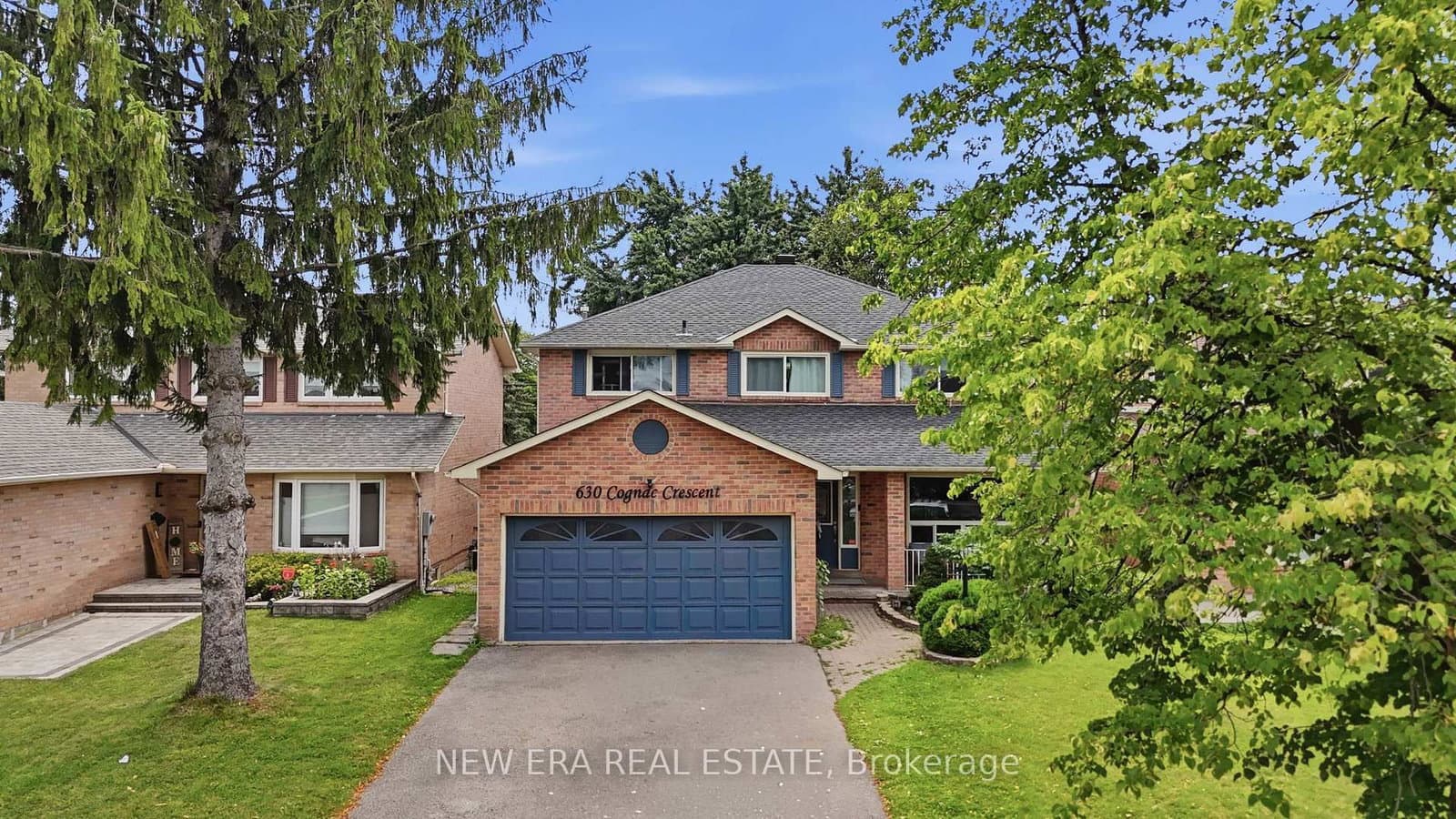 630 Cognac Crescent - Image 2