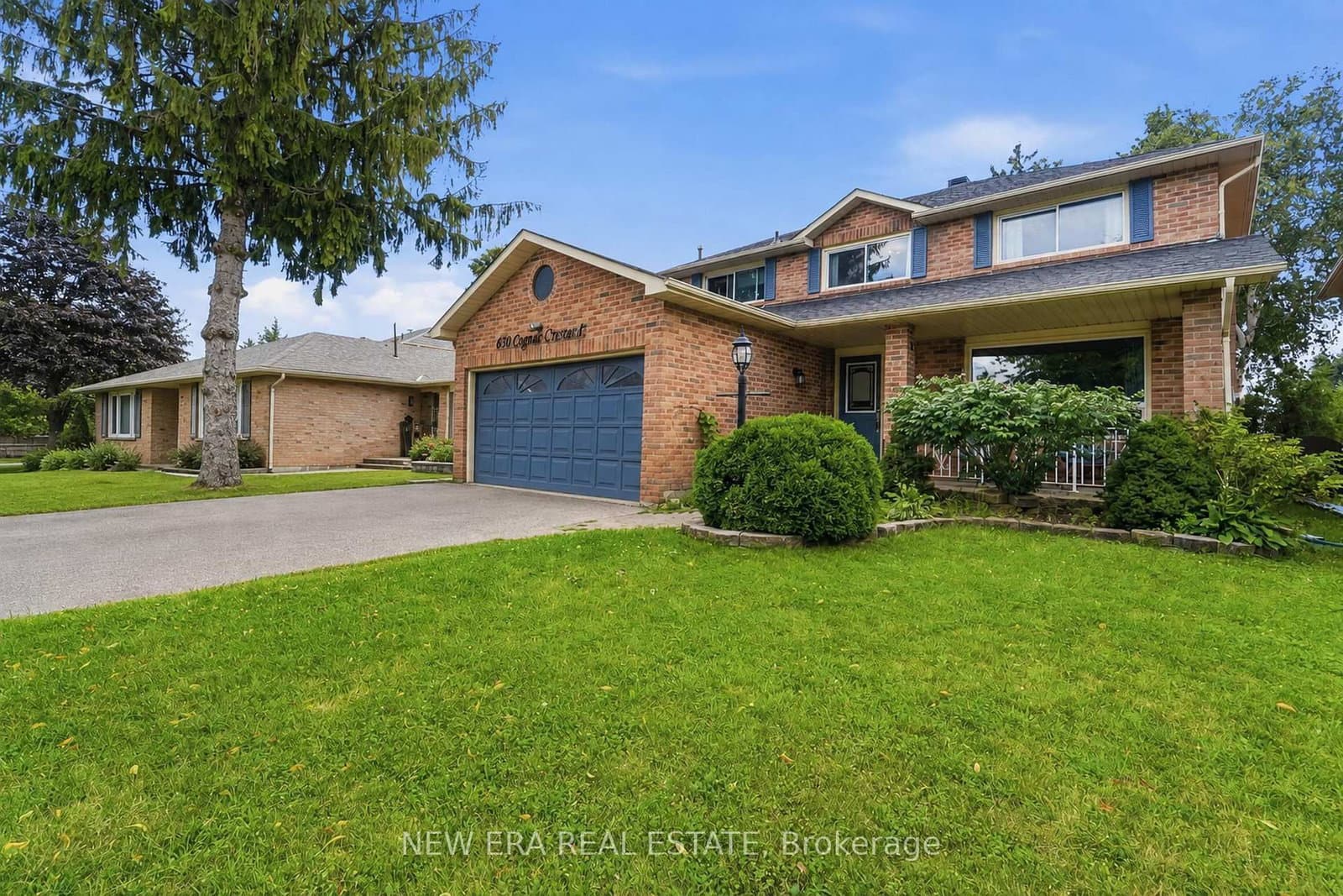 630 Cognac Crescent - Image 3