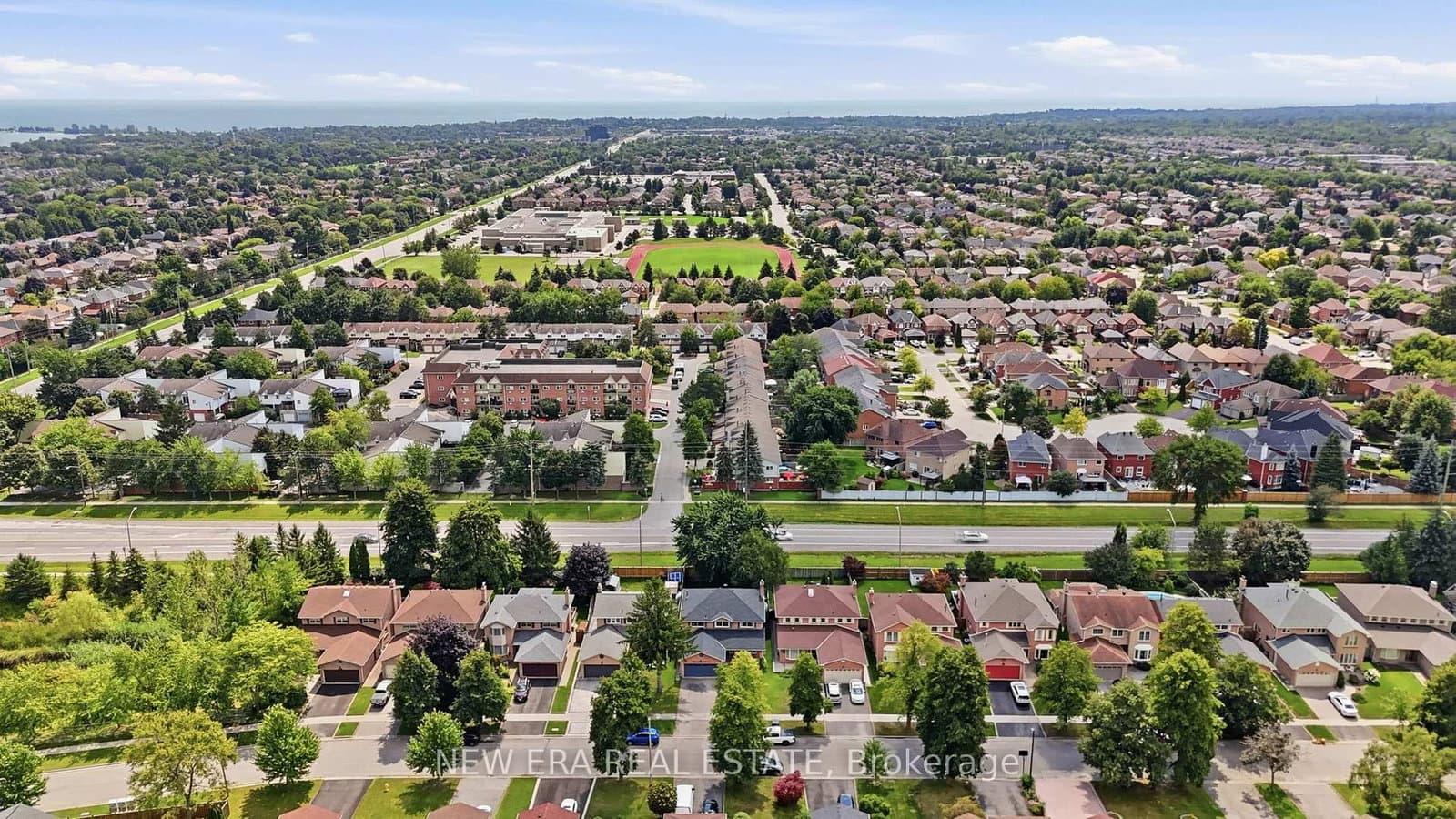 630 Cognac Crescent - Image 4