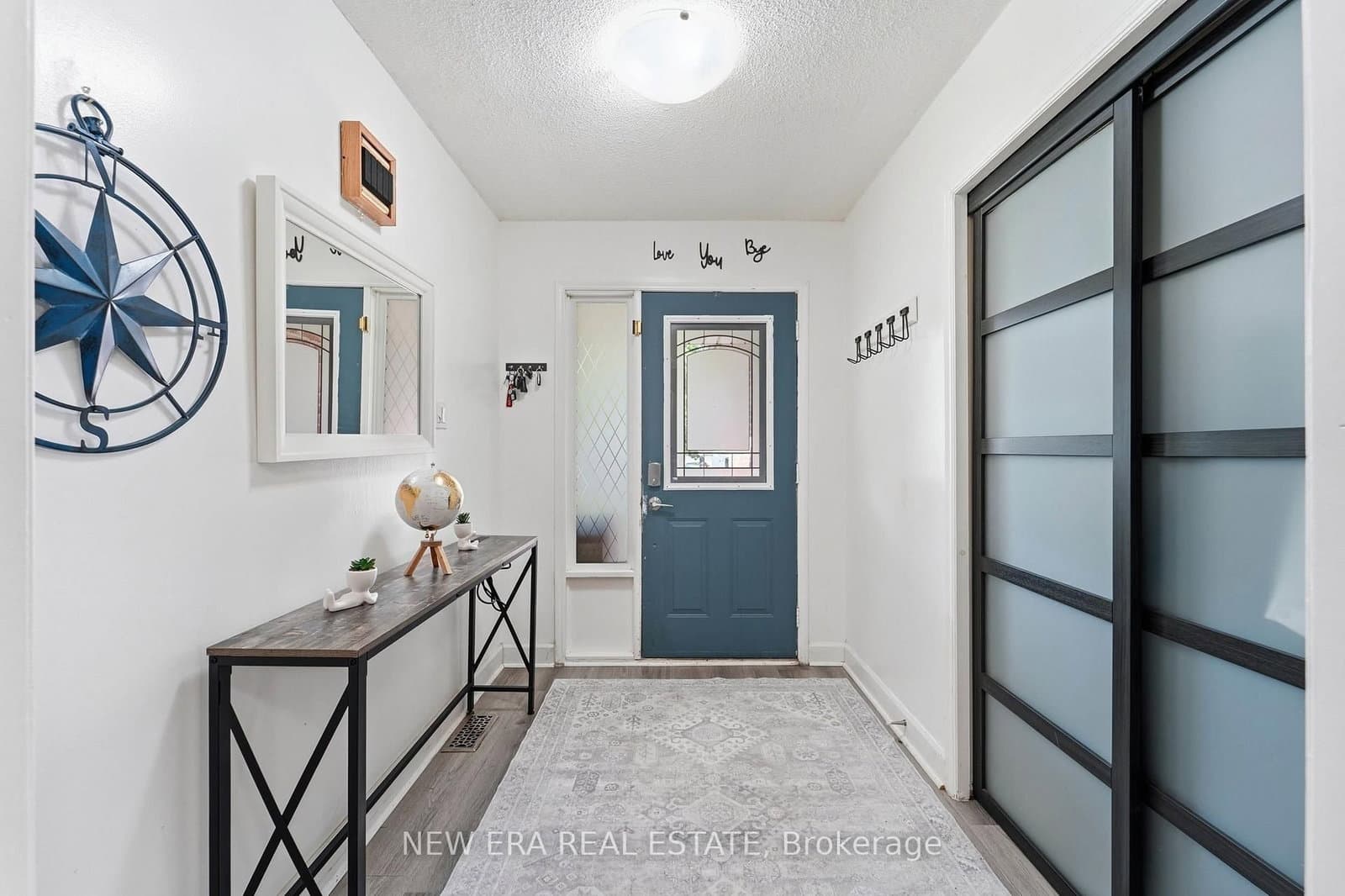 630 Cognac Crescent - Image 6