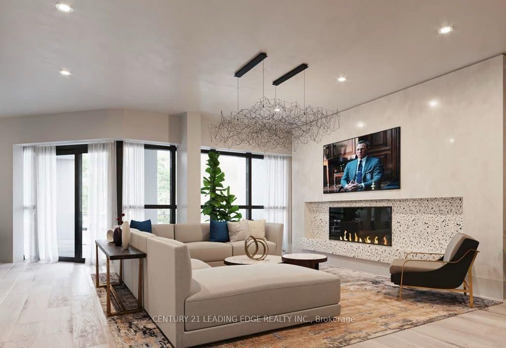 20 Deans Drive, Unit 721 - Image 4