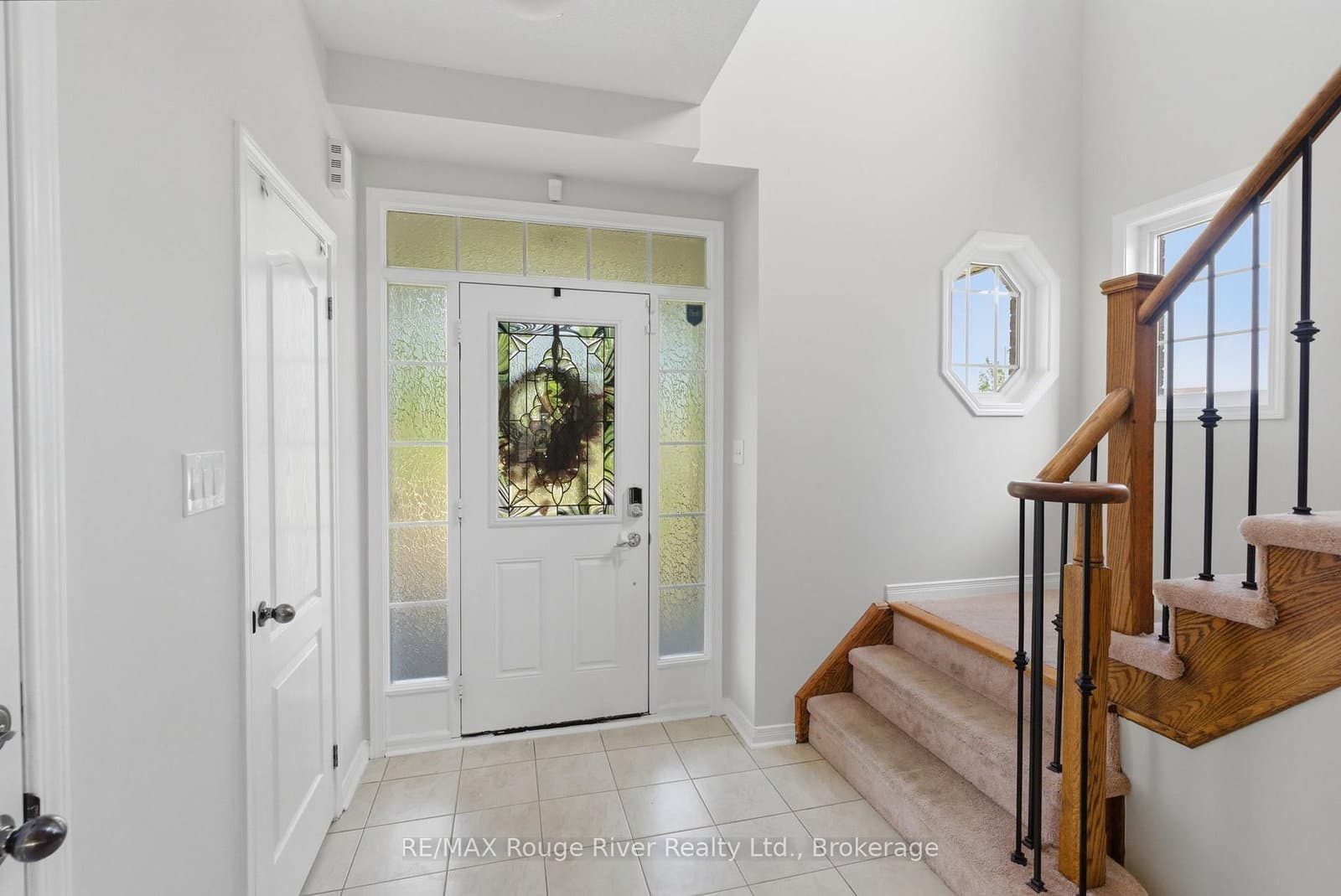 86 Edwin Carr Street - Image 2