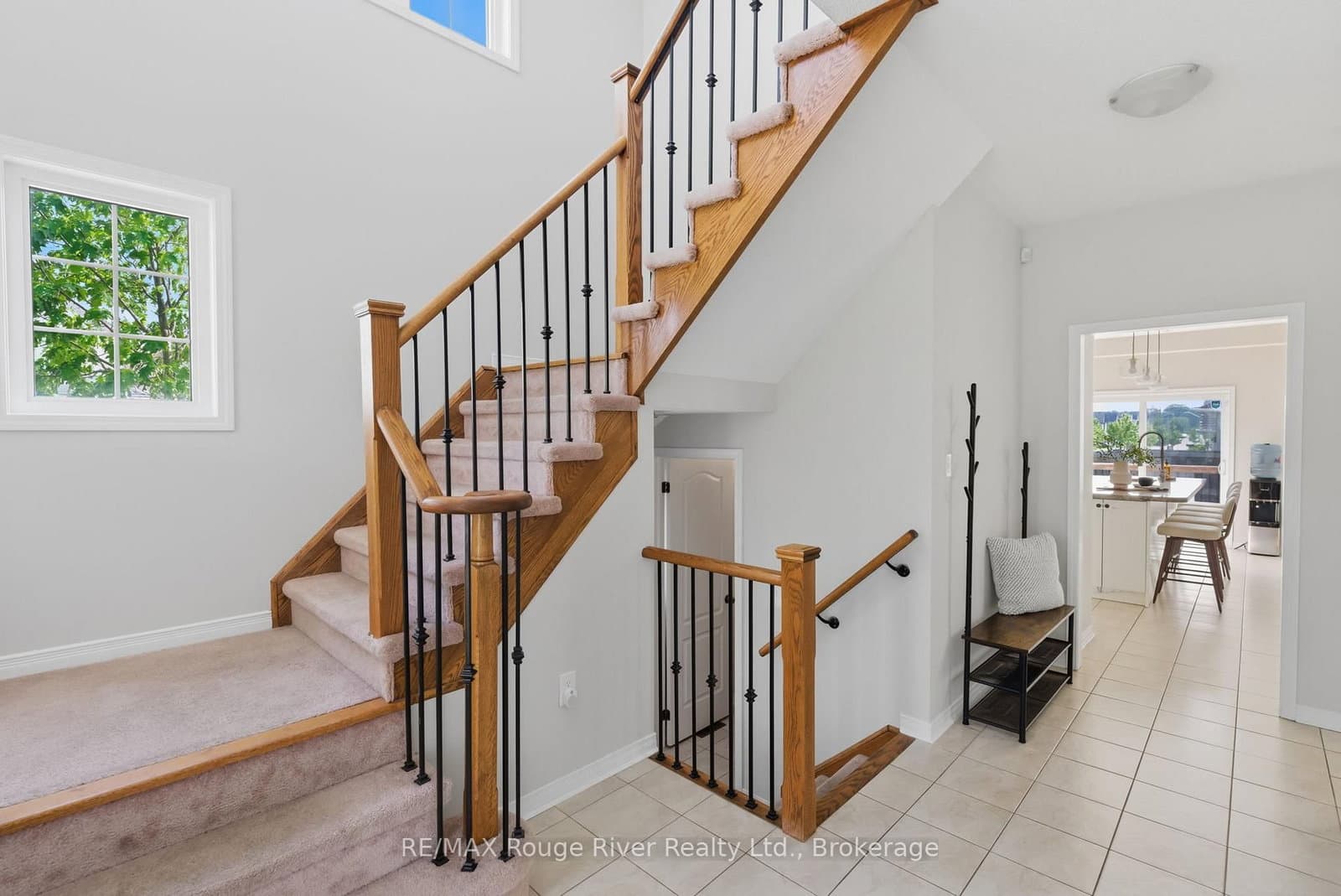 86 Edwin Carr Street - Image 3