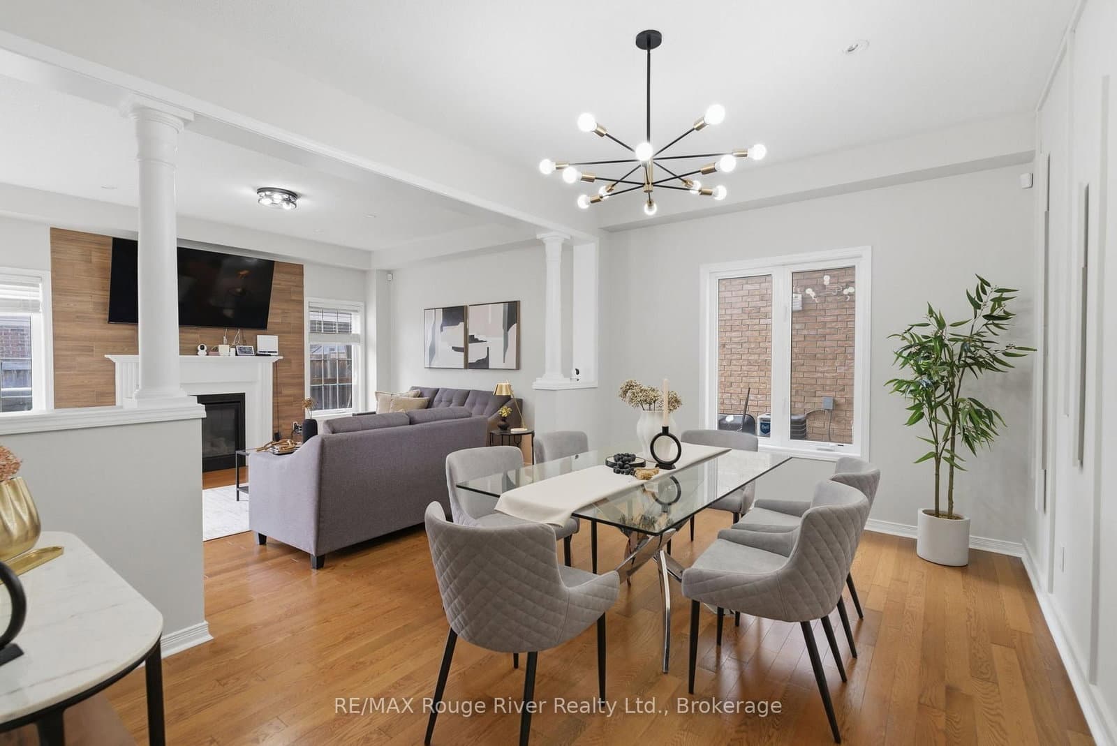 86 Edwin Carr Street - Image 4