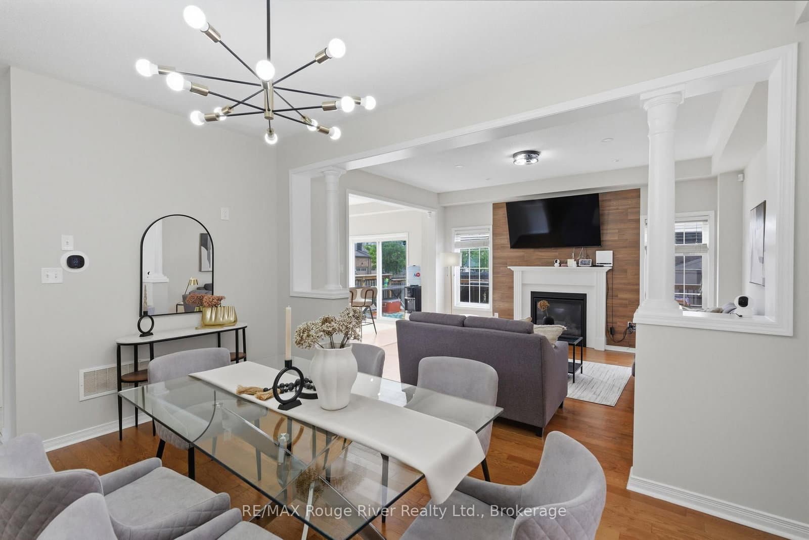 86 Edwin Carr Street - Image 5