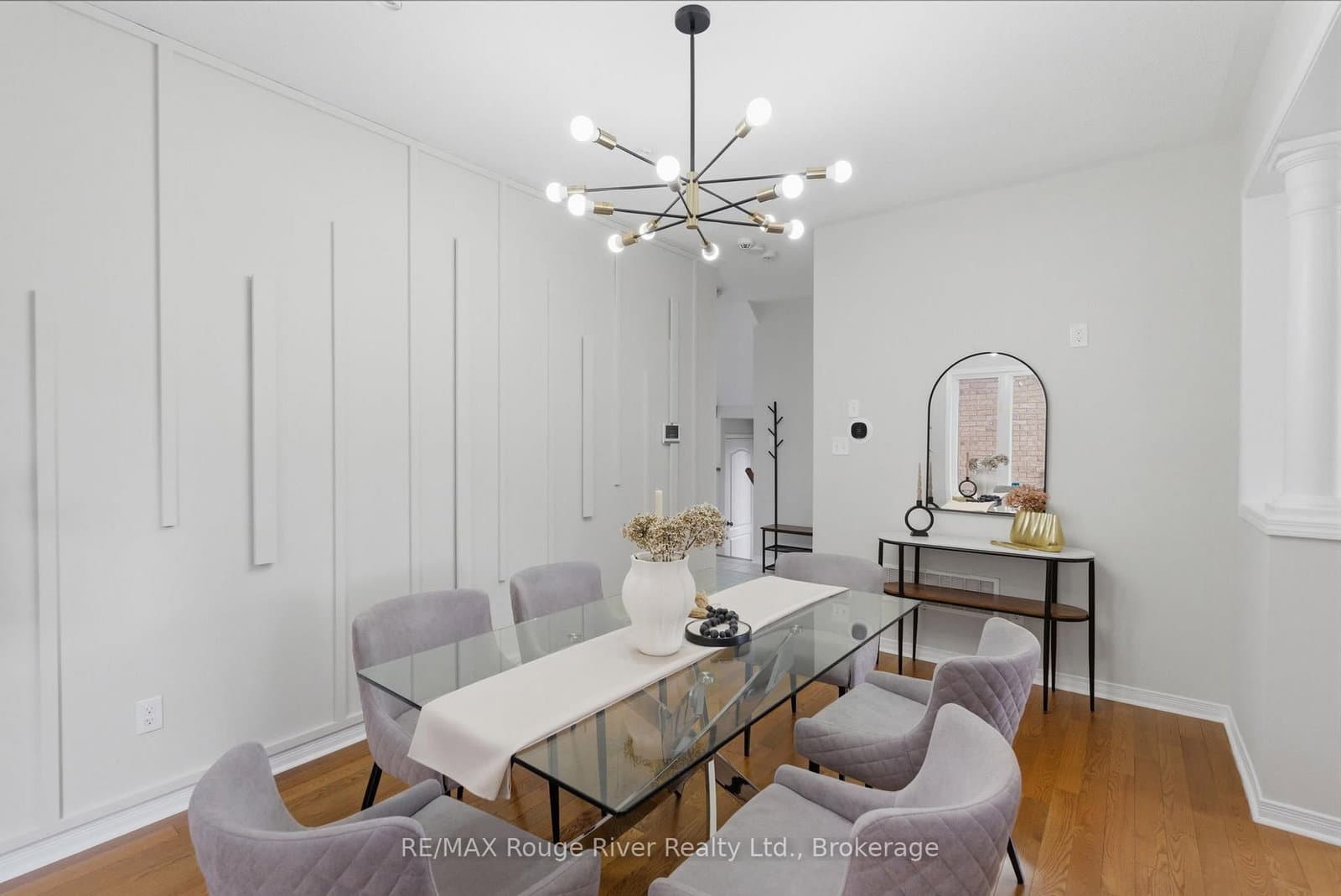 86 Edwin Carr Street - Image 6