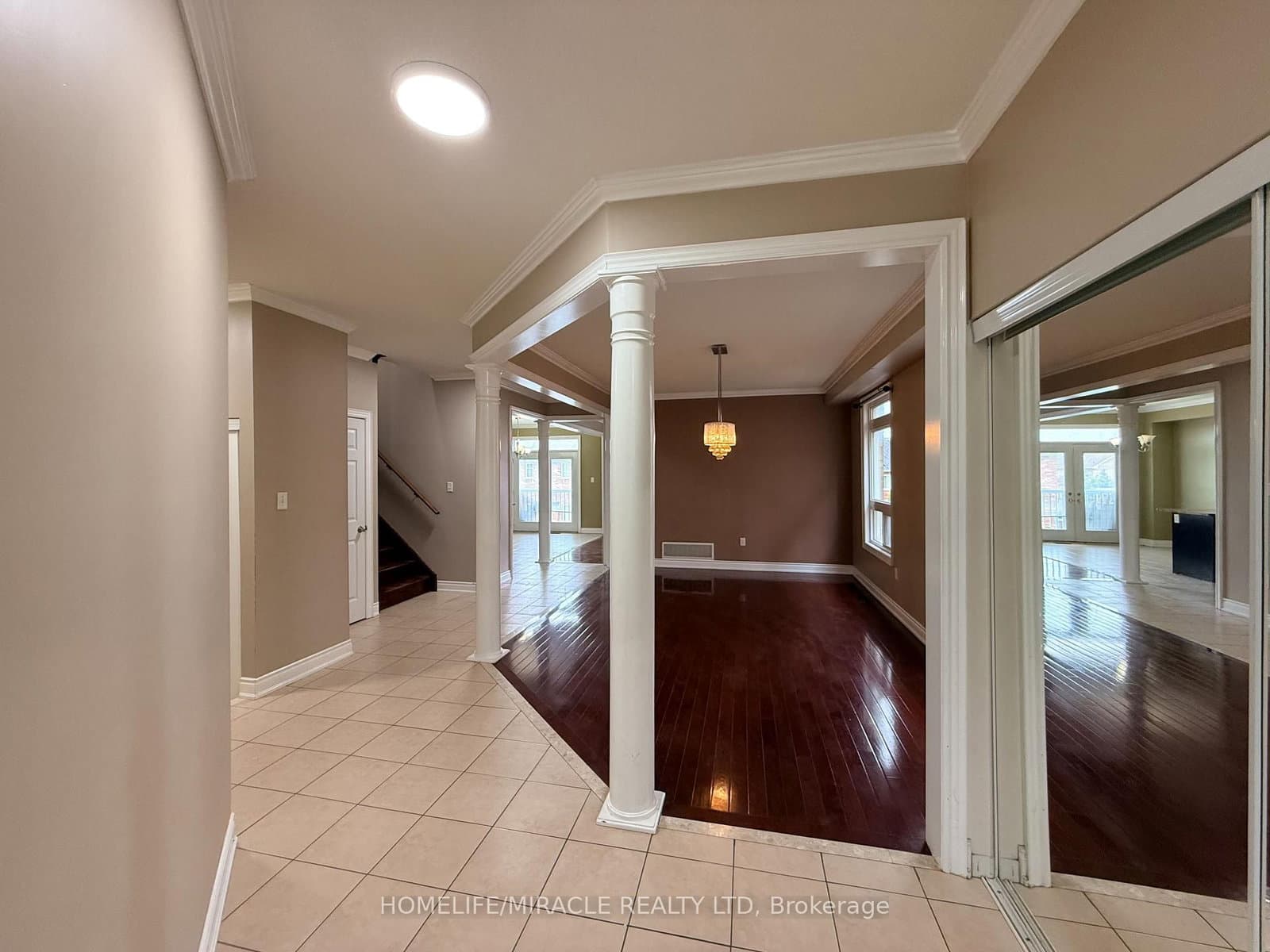 1600 Rockaway Street - Image 5