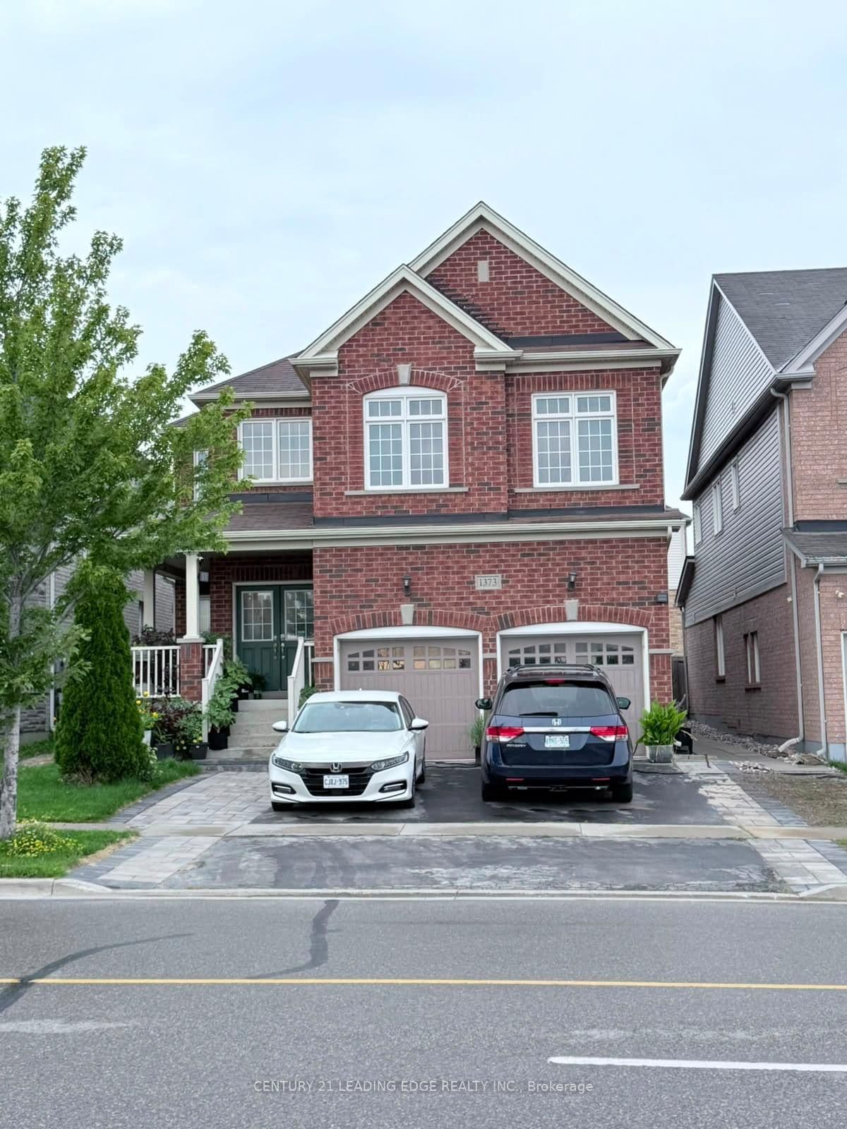 1373 Clearbrook Drive - Image 1