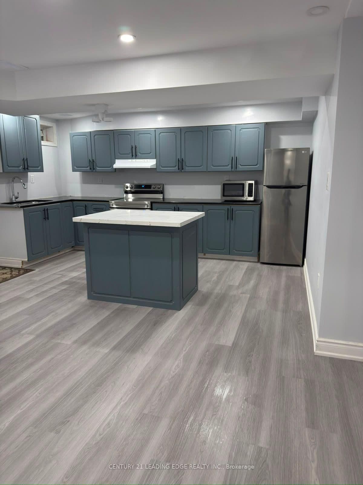 1373 Clearbrook Drive - Image 3